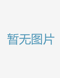 男朋友没有正在家尤物精品视频一区二区三区